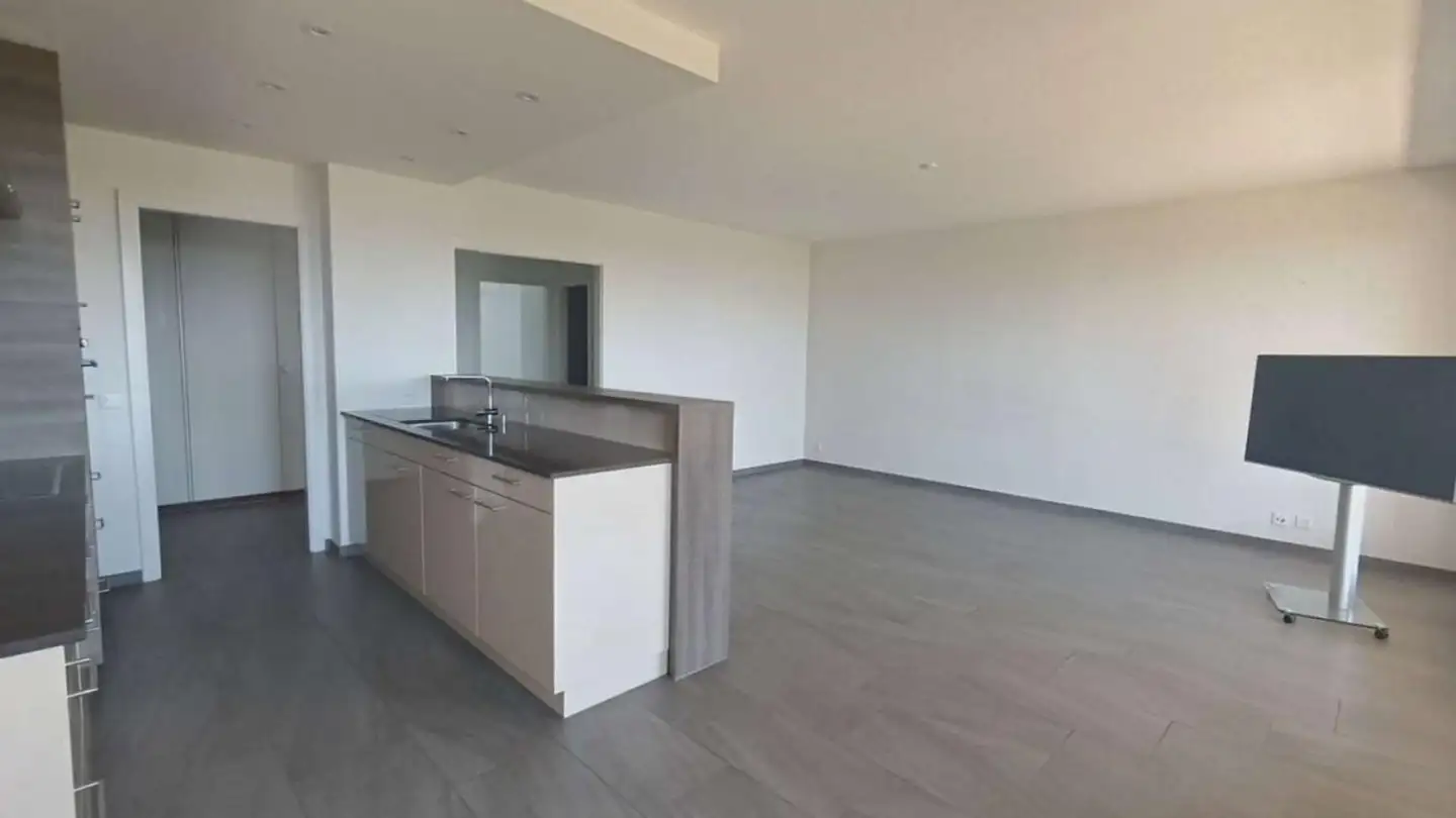 Appartement à louer - Chemin Des Ormeaux 38, 1066 Epalinges - Photo 2