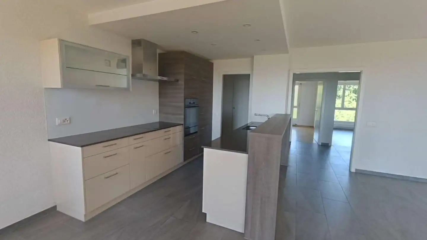 Appartement à louer - Chemin Des Ormeaux 38, 1066 Epalinges - Photo 3