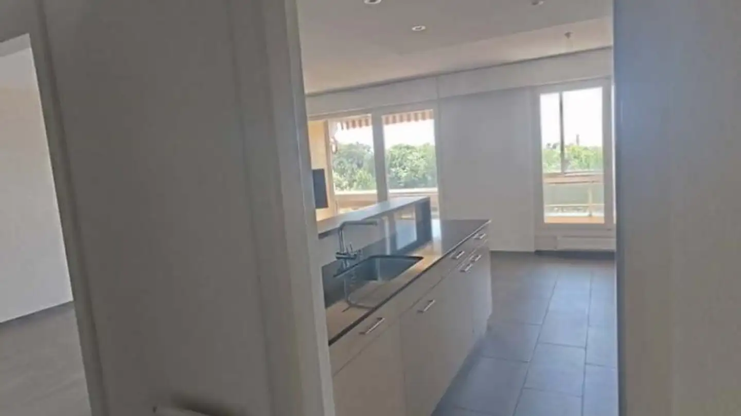 Appartement à louer - Chemin Des Ormeaux 38, 1066 Epalinges - Photo 4