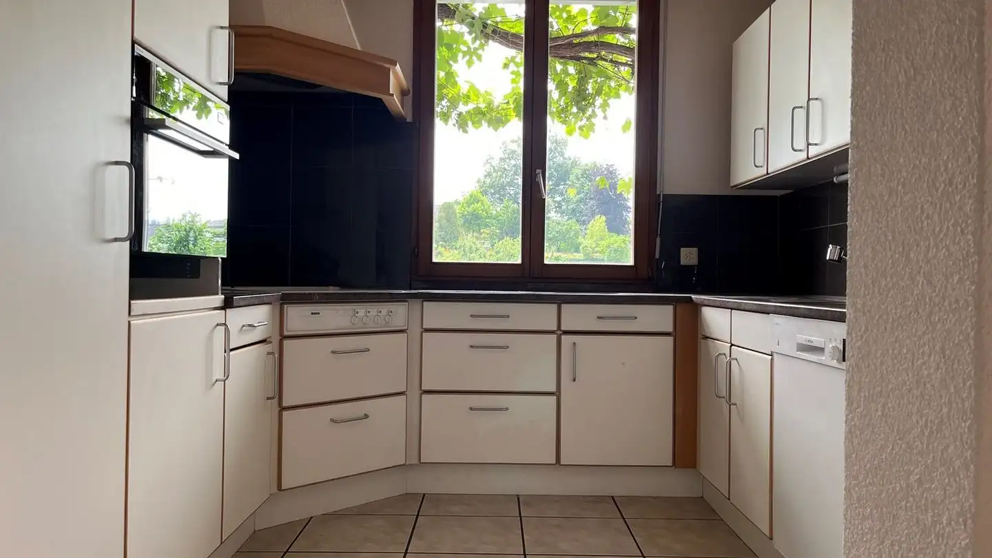 Appartement à louer - Neuenburgstrasse 3, 3206 Rizenbach - Photo 3