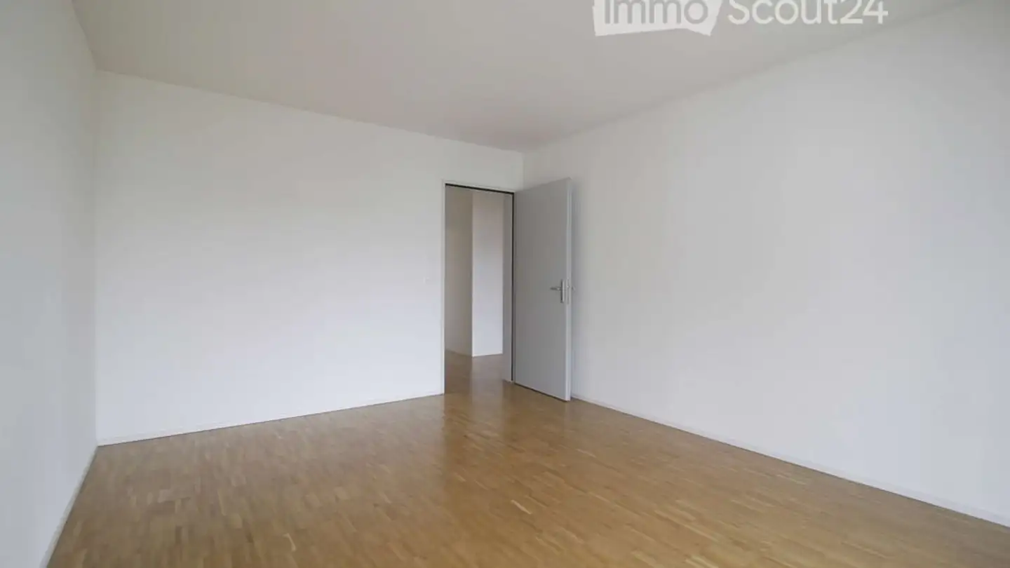 Chambre à louer - Siebenmatten 11, 5032 Aarau Rohr - Photo 3