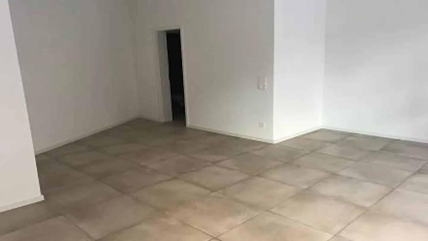 Bürofläche mieten - 6850 Mendrisio - Foto 2