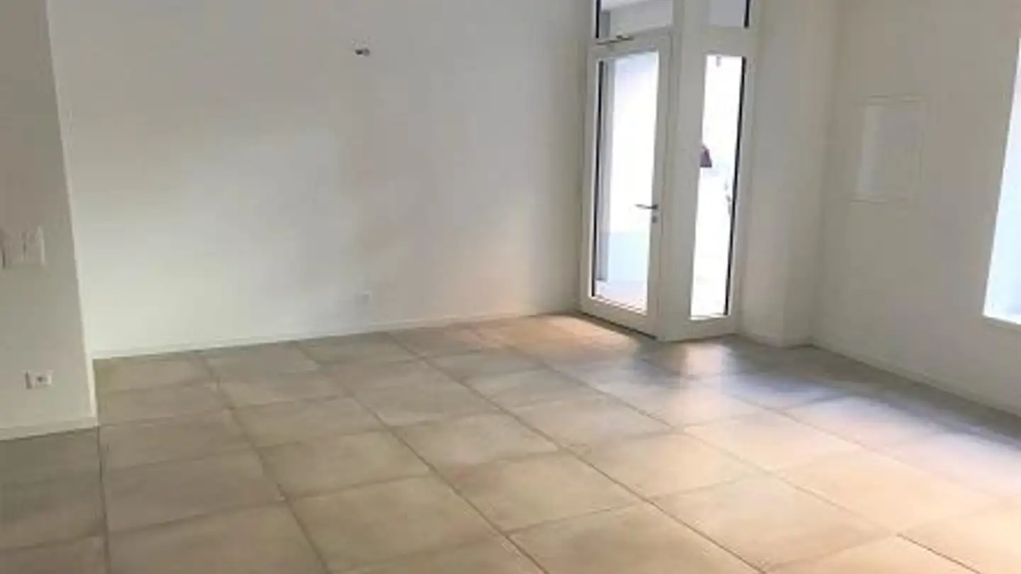 Bürofläche mieten - 6850 Mendrisio - Foto 3