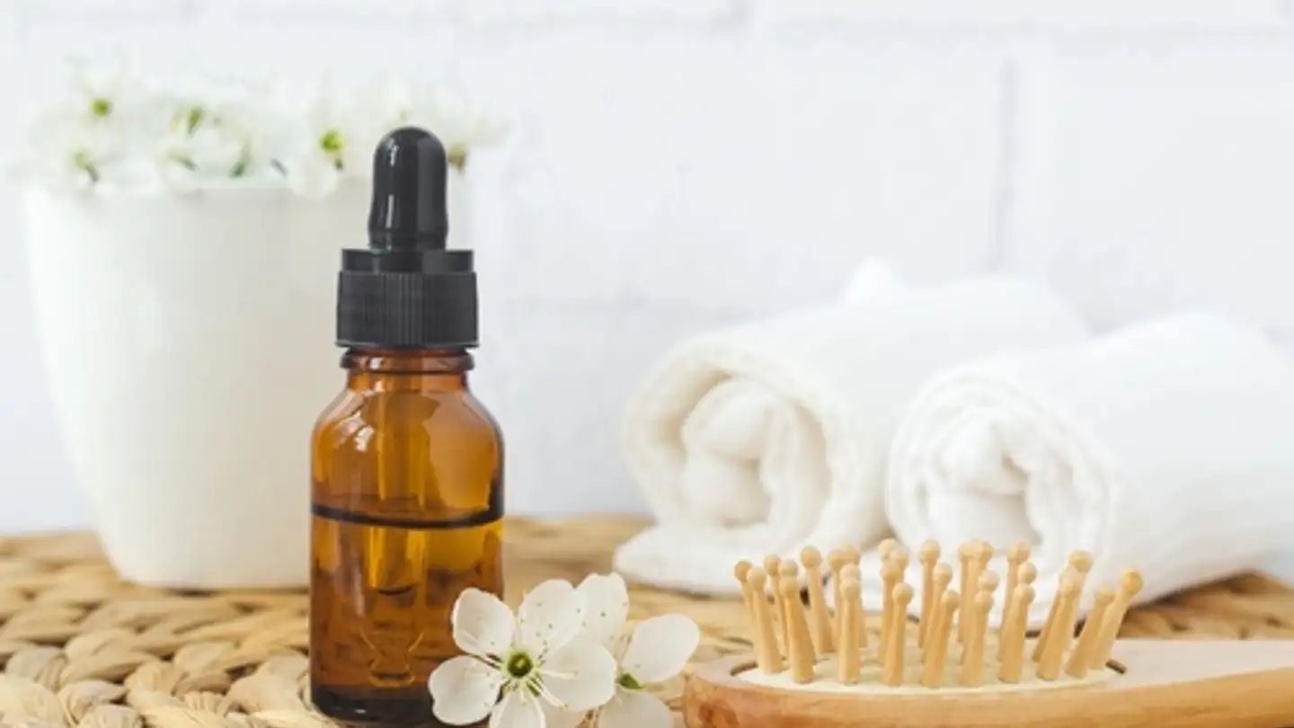 Geschäft mieten - 1196 Gland