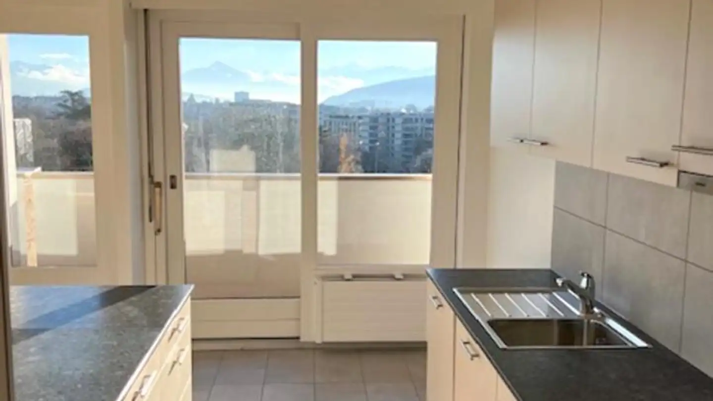 Appartamento in vendita - 1223 Cologny - Foto 2