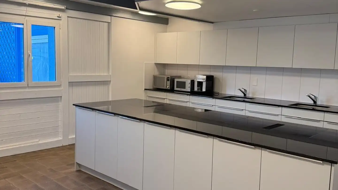 Appartement à louer - Hauptstrasse 7, 4542 Luterbach - Photo 4