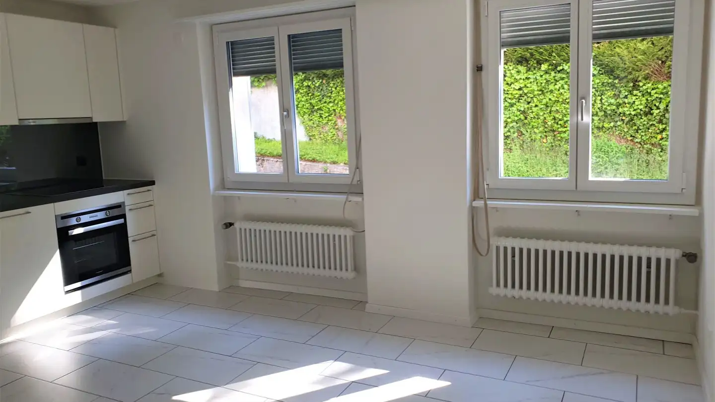 Appartement à louer - Steinachstrasse, 2540 Grenchen - Photo 3