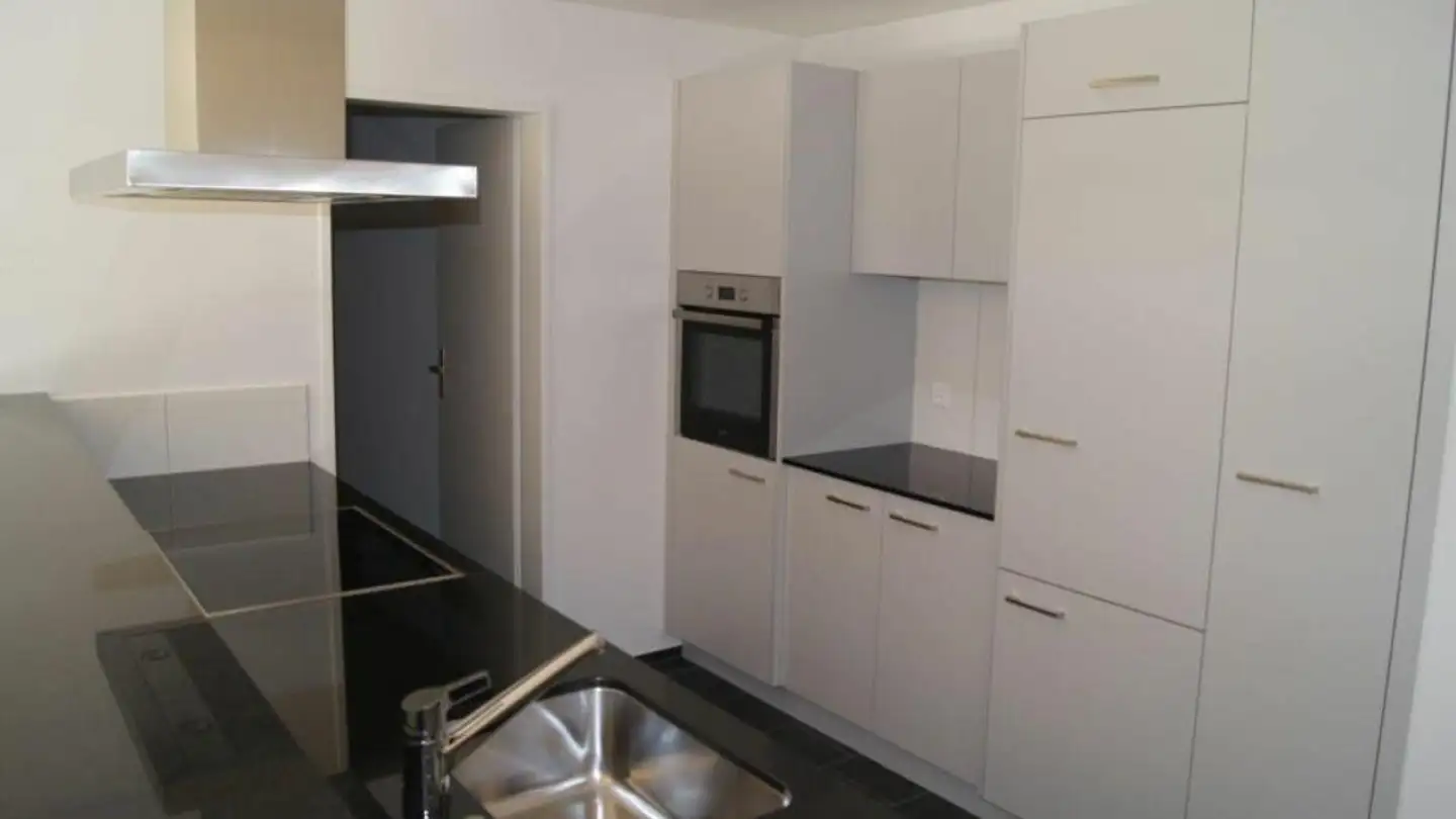 Apartment for rent - Chäsiwis 11, 9245 Oberbüren - Photo 4