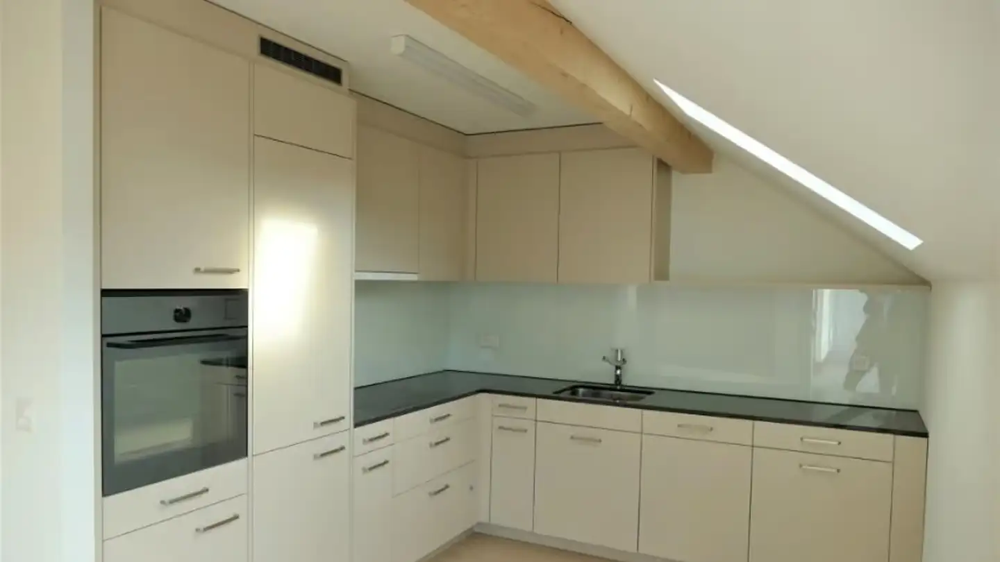 Appartamento in affitto - Nauengasse, 8427 Rorbas