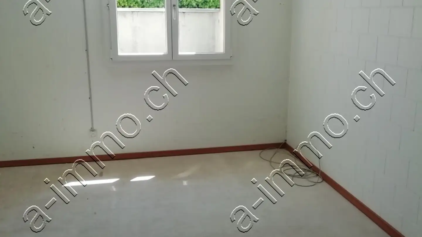 Atelier à vendre - Lyssstrasse 22, 3270 Aarberg - Photo 2
