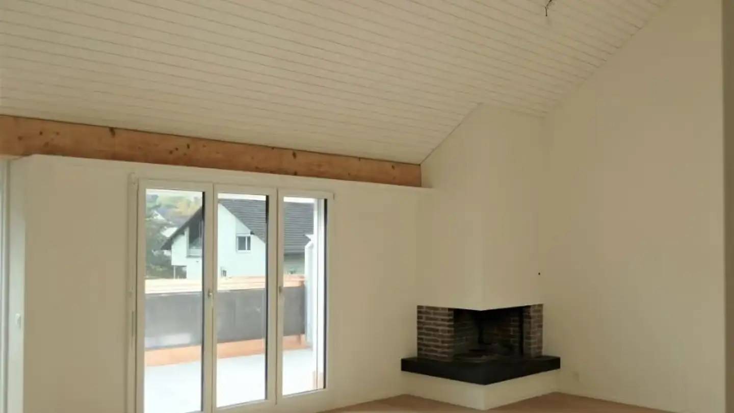 Appartamento in affitto - Nauengasse, 8427 Rorbas - Foto 3