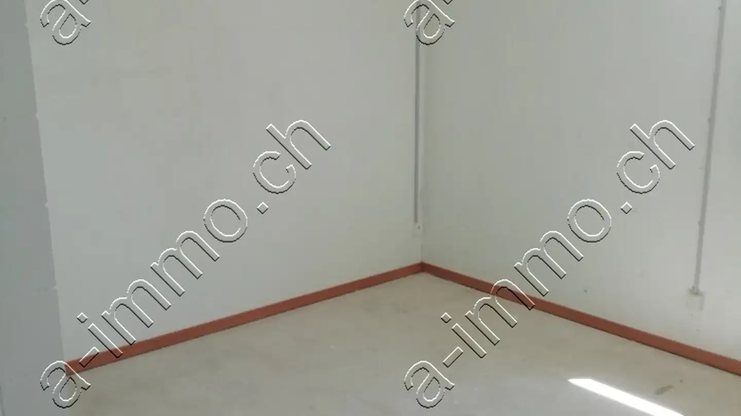 Atelier à vendre - Lyssstrasse 22, 3270 Aarberg - Photo 3