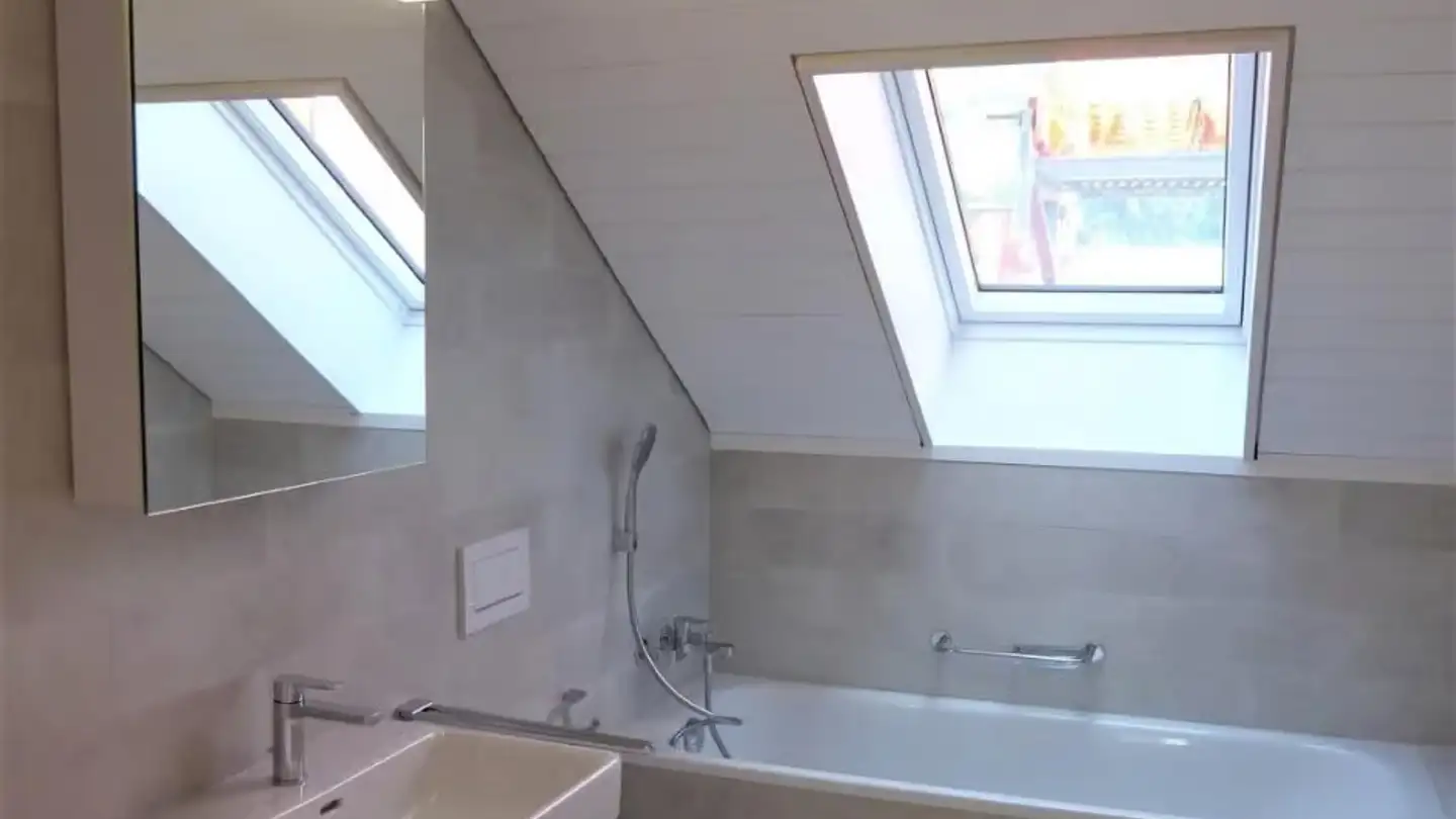 Appartamento in affitto - Nauengasse, 8427 Rorbas - Foto 4