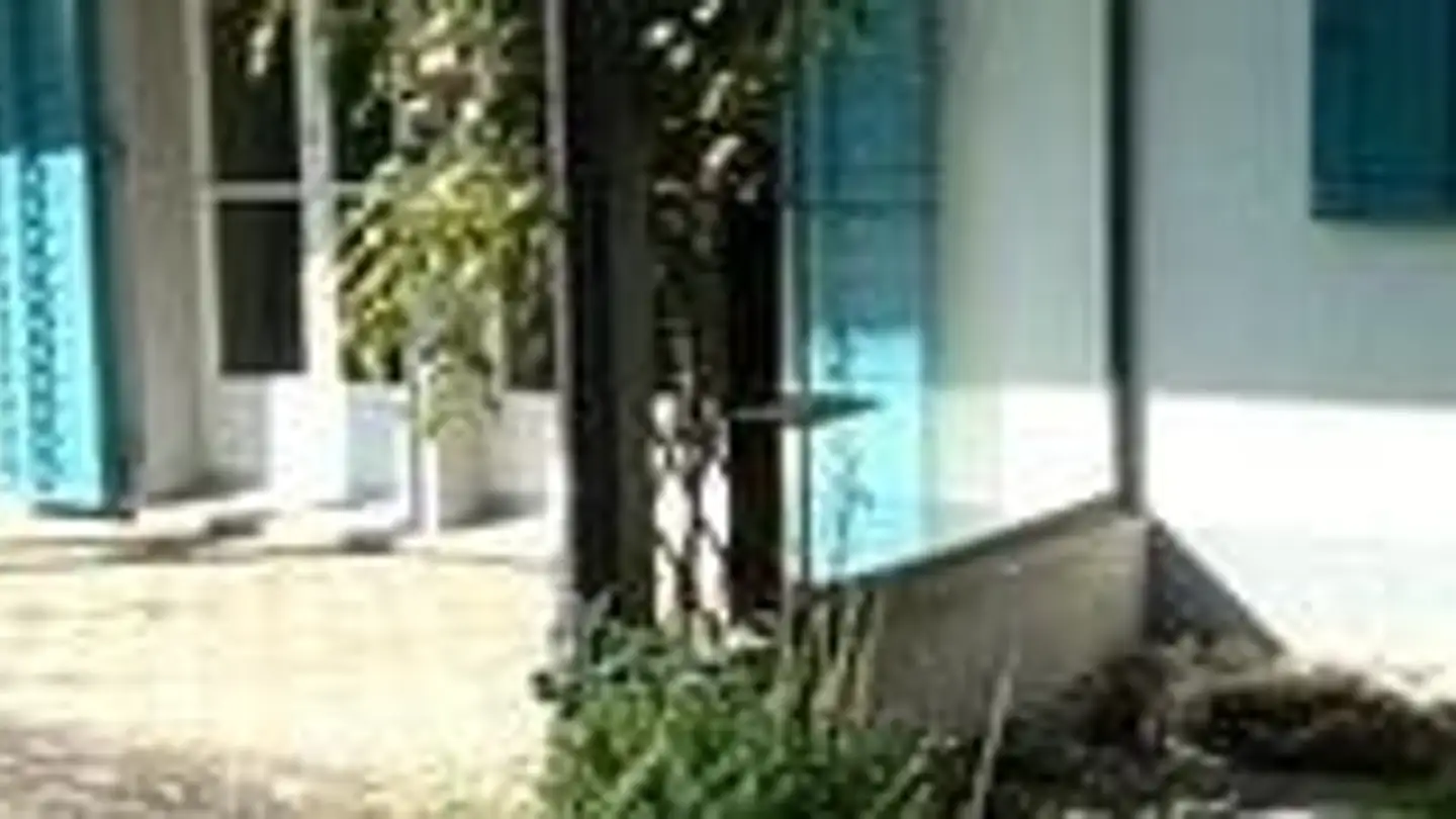 Wohnung mieten - Hinter Chilen 9, 8442 Hettlingen