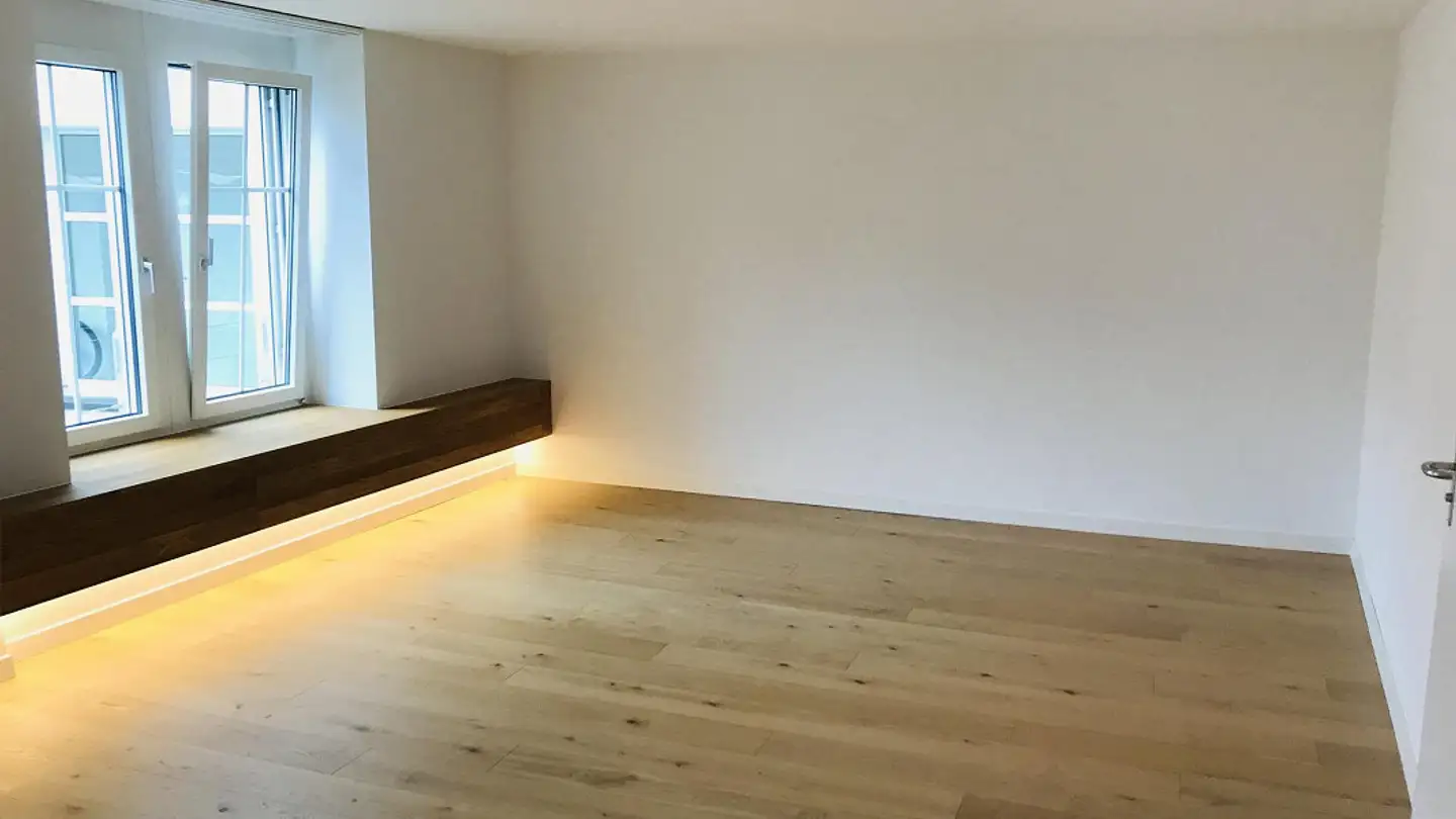 Arztpraxis mieten - Stadthofstrasse 3, 6004 Luzern - Foto 3