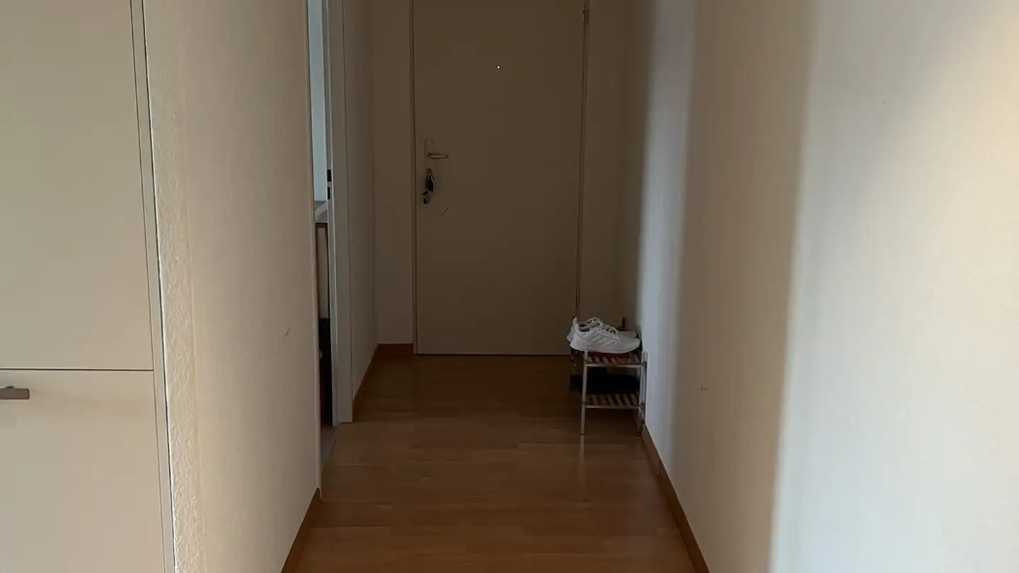 Stanza singola in affitto - 6010 Kriens - Foto 3