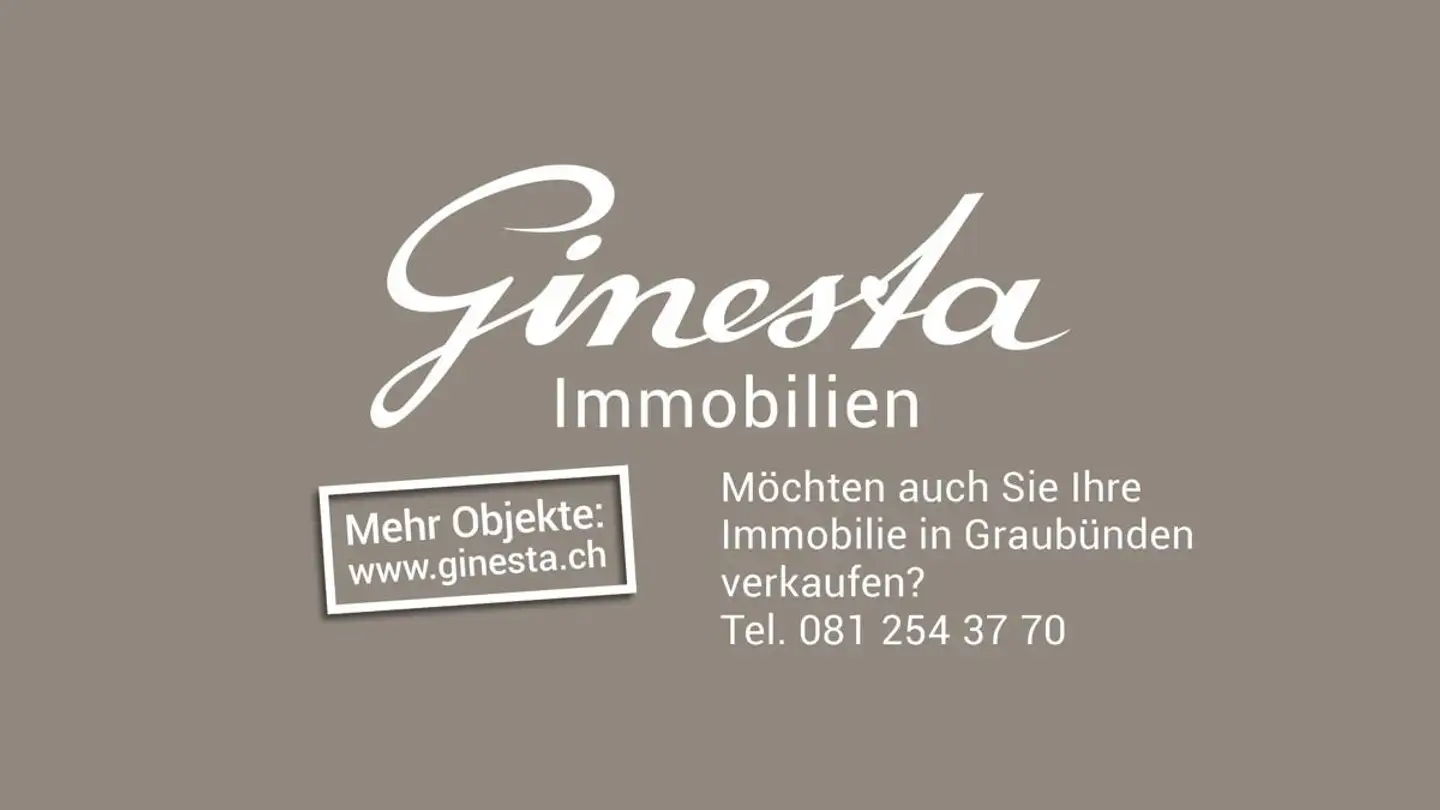 Attico in vendita - 7017 Flims Dorf - Photo 4