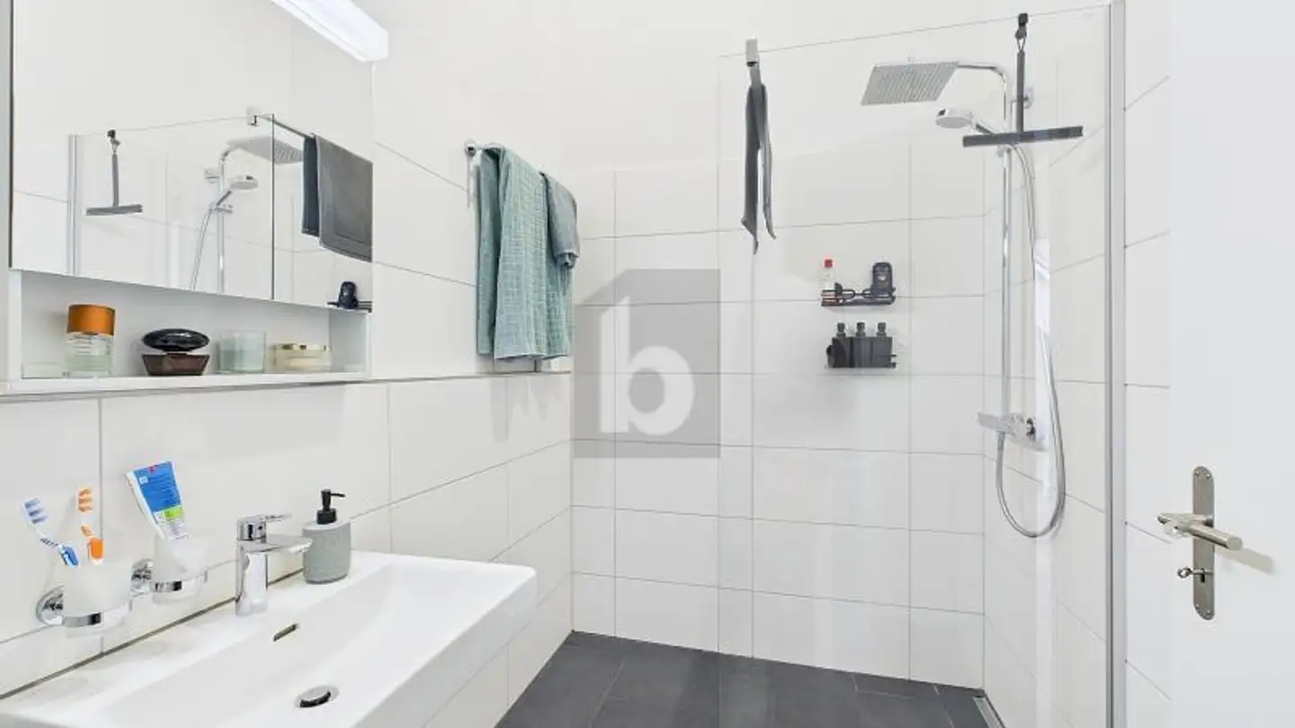 Duplex in vendita - 3432 Lützelflüh-Goldbach - Foto 4