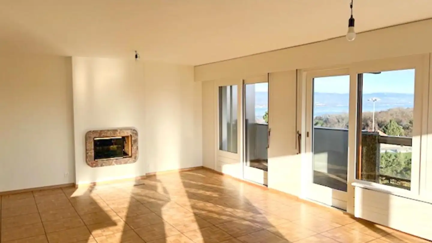 Appartamento in vendita - 1223 Cologny - Foto 4