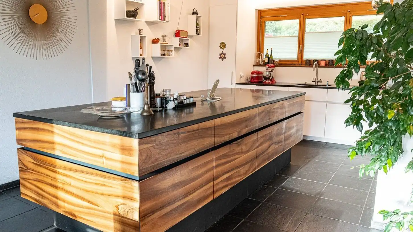 Casa singola in vendita - 4204 Himmelried - Foto 2