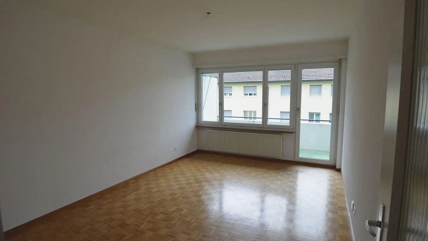 Appartement à louer - Gantrischweg 8, 3177 Laupen BE - Photo 4
