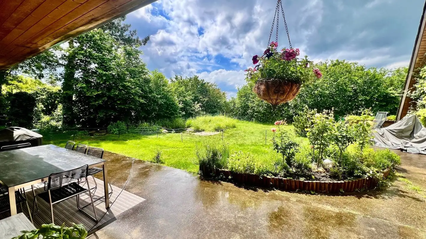 Casa singola in vendita - 4204 Himmelried - Foto 3