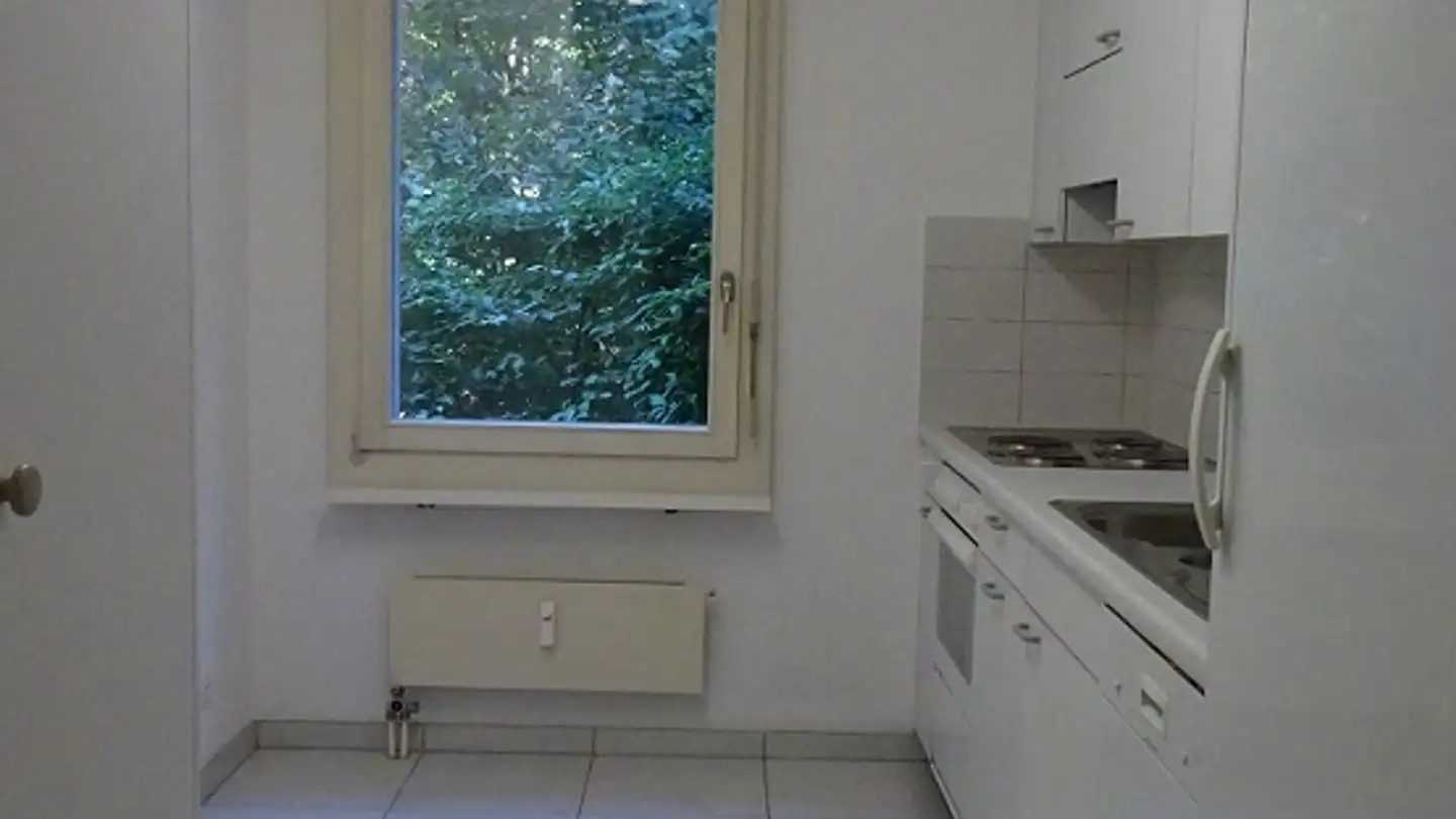 Appartamento in affitto - Talgut-Zentrum 16, 3063 Ittigen - Foto 3