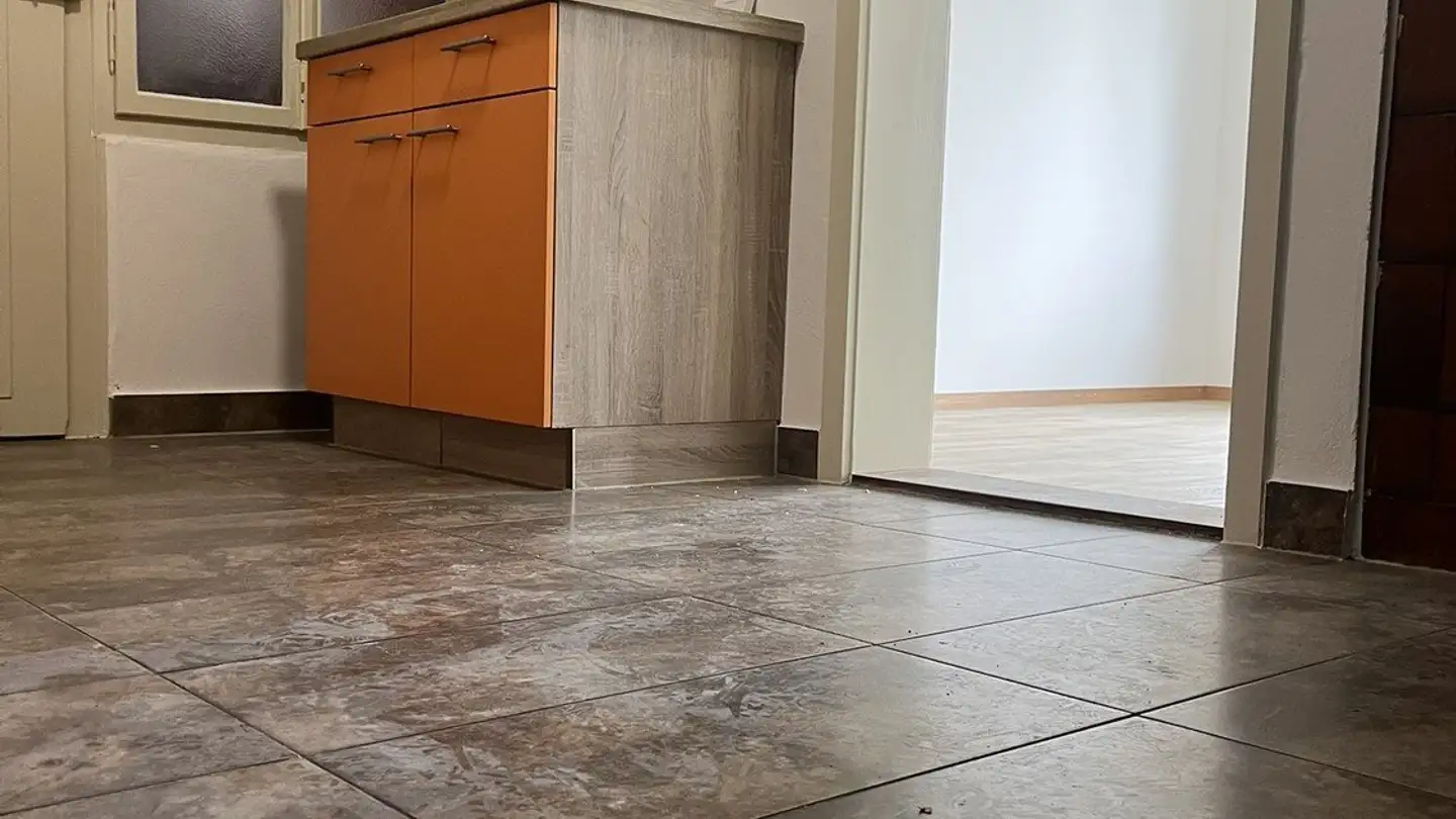 Apartment for rent - Engeweg 8, 3457 Wasen im Emmental - Photo 3