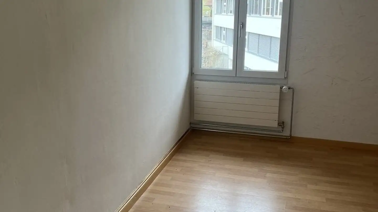 Apartment for rent - Engeweg 8, 3457 Wasen im Emmental - Photo 4