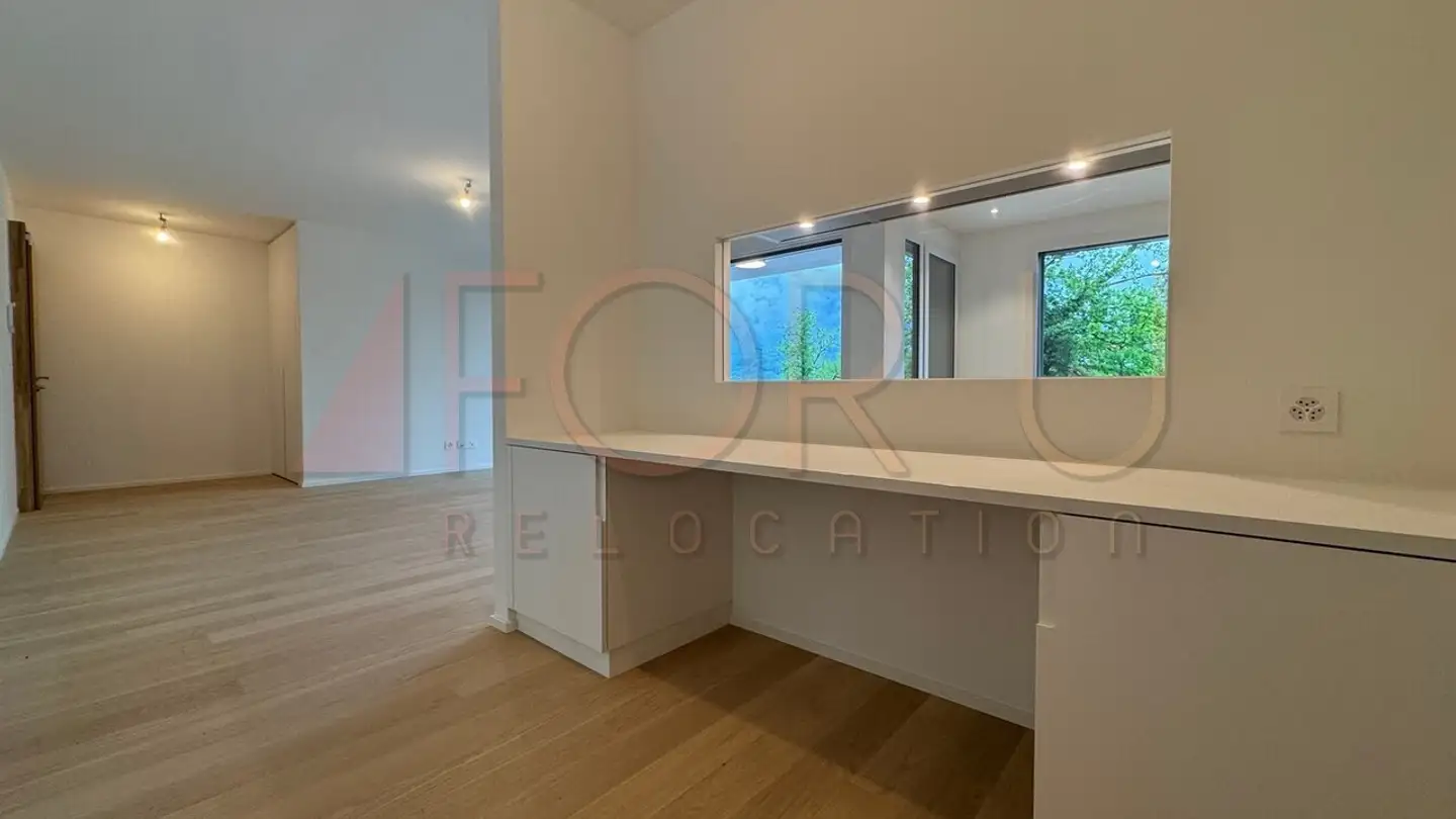 Appartement à louer - Chemin Des Marais, 1255 Veyrier - Photo 4