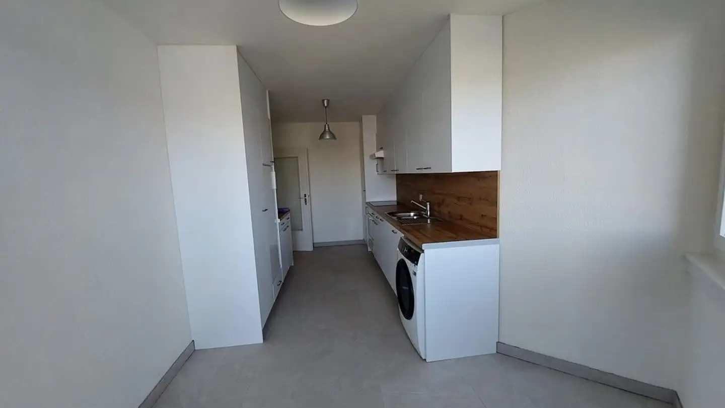 Appartamento in affitto - Rue Pierre De Savoie 36, 1680 Romont FR - Foto 4