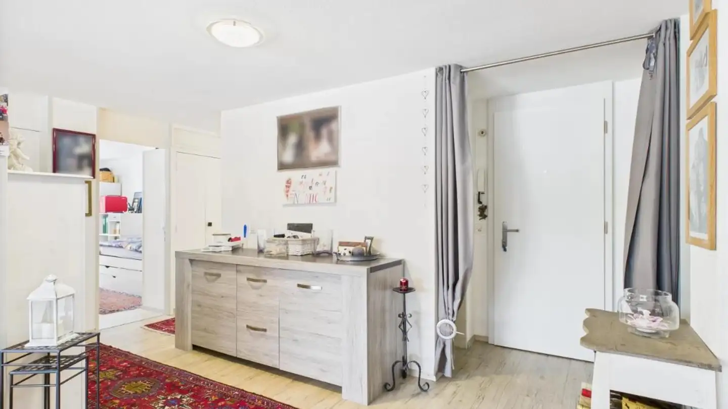 Appartamento in vendita - Furkastrasse 42, 3984 Fiesch - Photo 3