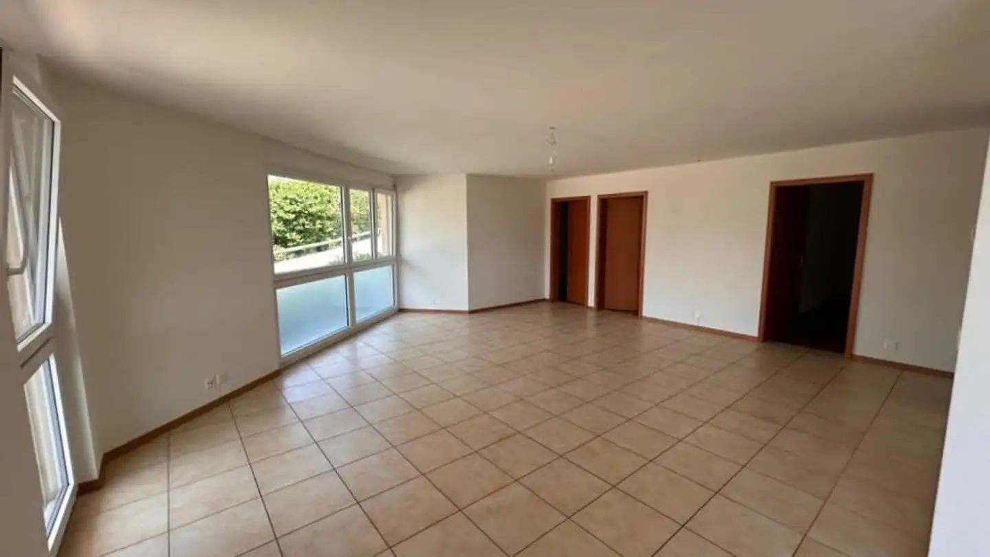 Appartamento in vendita - 1807 Blonay - Foto 3