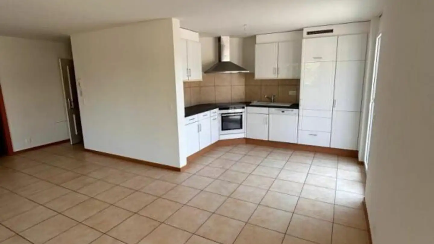 Appartamento in vendita - 1807 Blonay - Foto 4