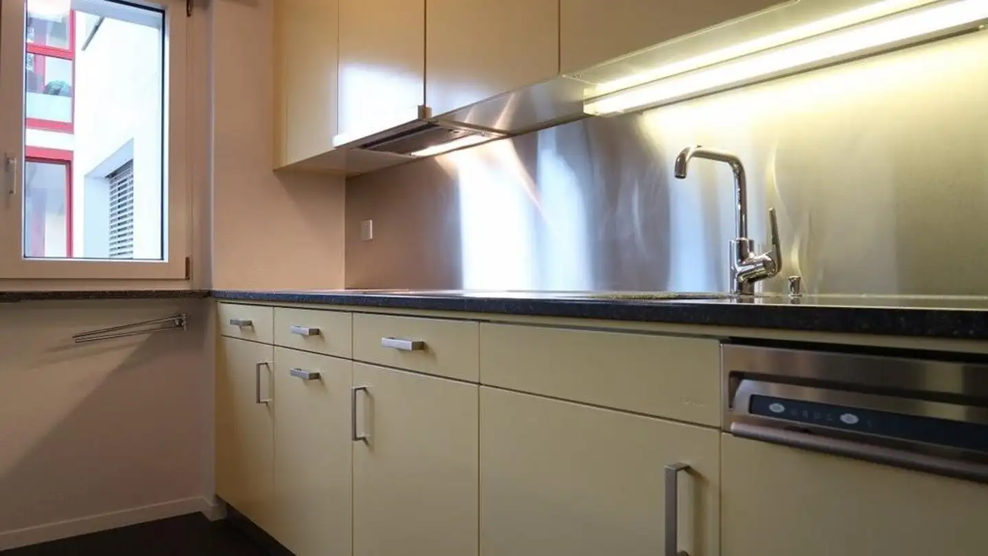 Wohnung mieten - Thunstrasse 192, 3074 Muri b. Bern - Foto 2