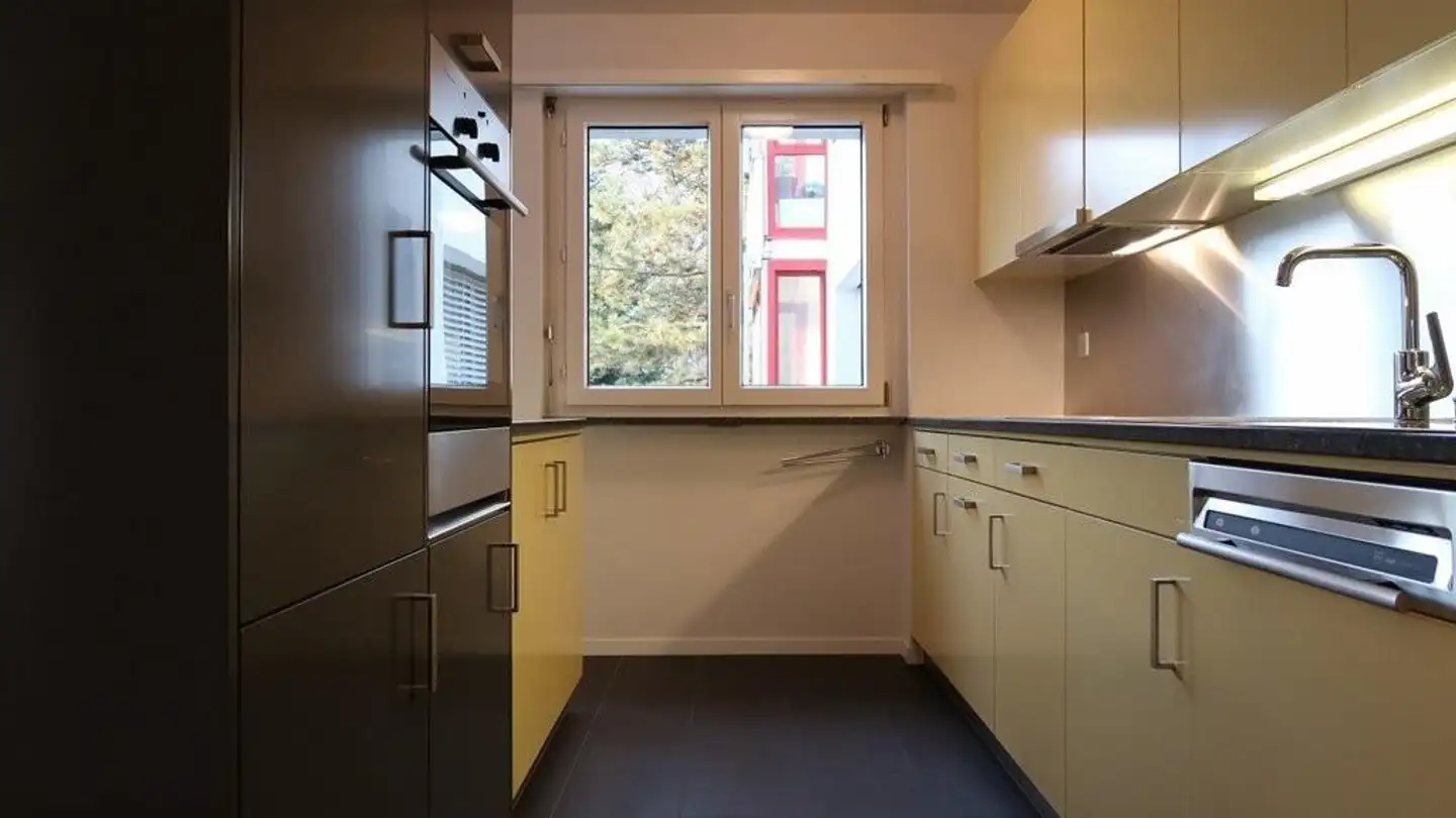 Wohnung mieten - Thunstrasse 192, 3074 Muri b. Bern - Foto 3