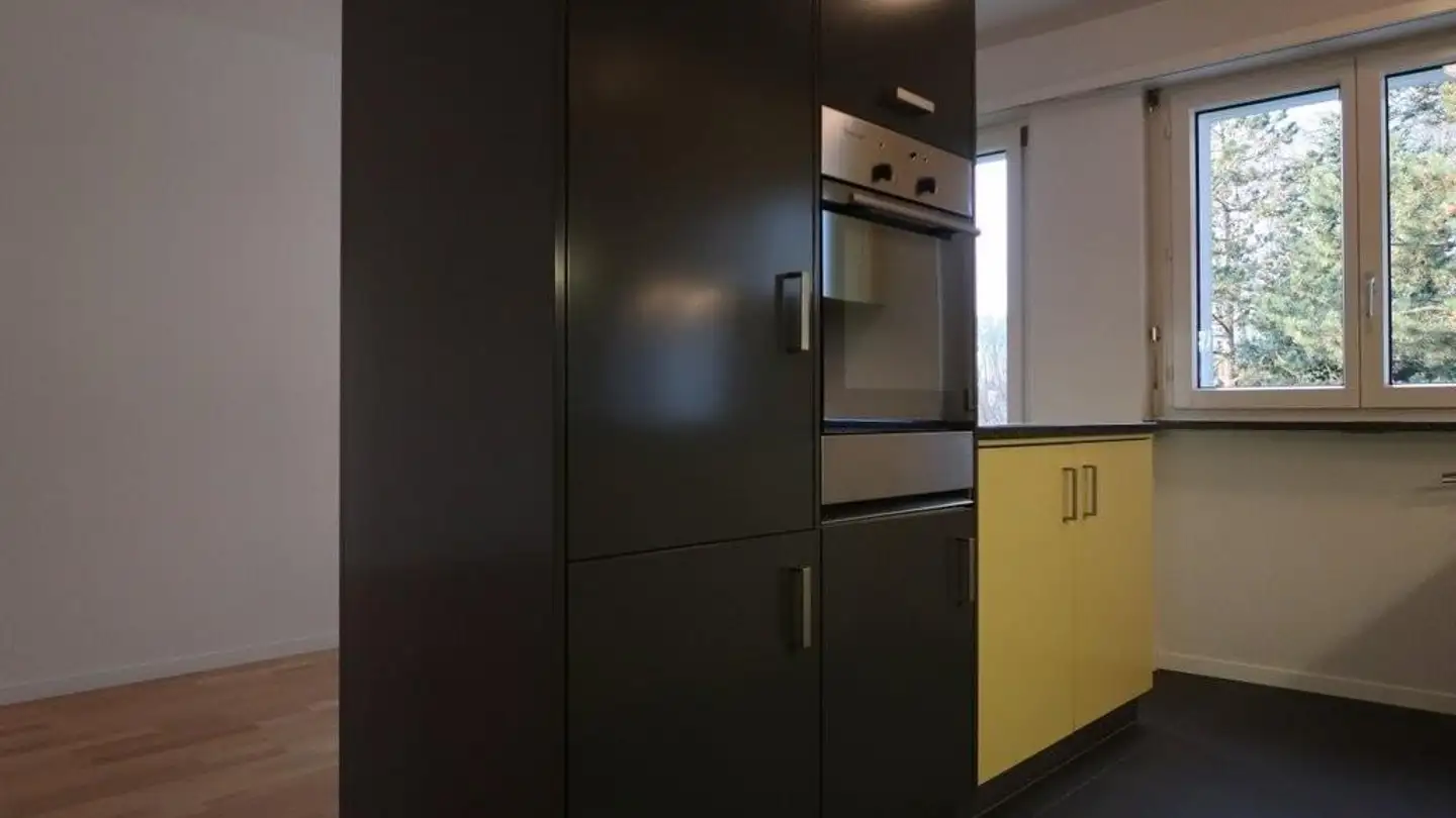Wohnung mieten - Thunstrasse 192, 3074 Muri b. Bern - Foto 4
