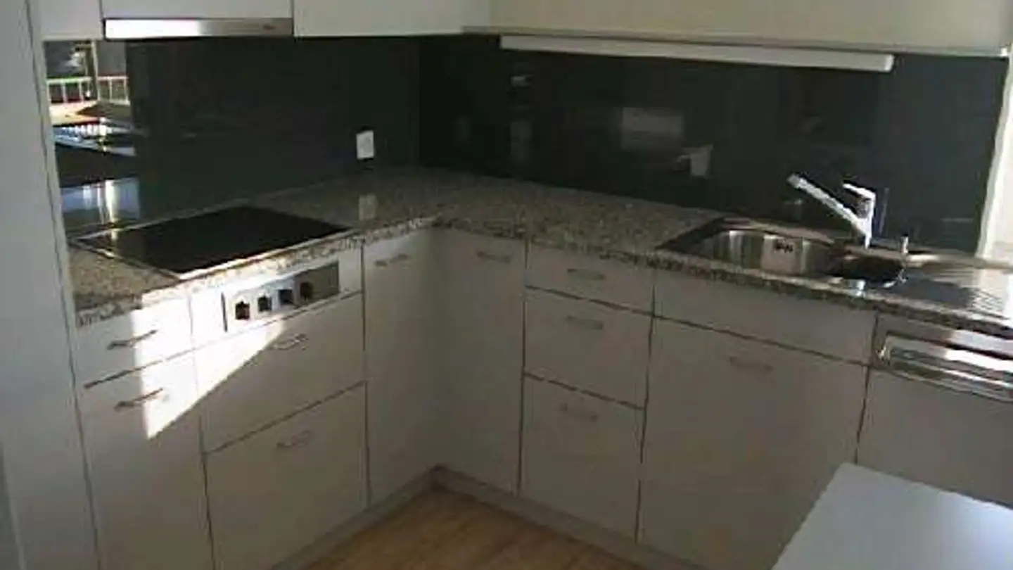 Apartment for rent - Bahnhofplatz 65, 8500 Frauenfeld - Photo 2