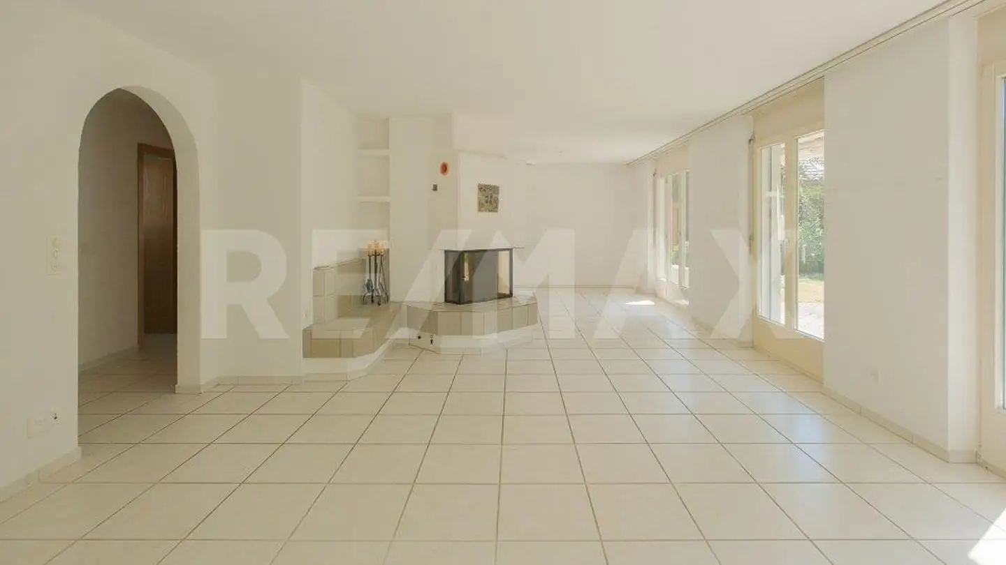 Casa singola in vendita - Lindenweg 7, 5606 Dintikon - Foto 4