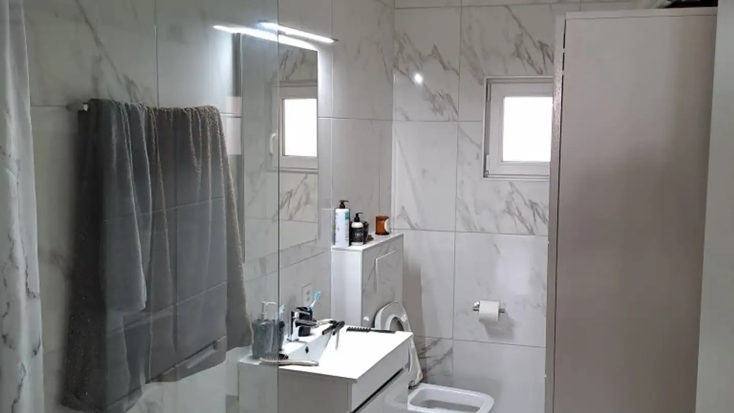 Appartamento in affitto - Rue De La Fin 5, 2016 Cortaillod - Foto 2