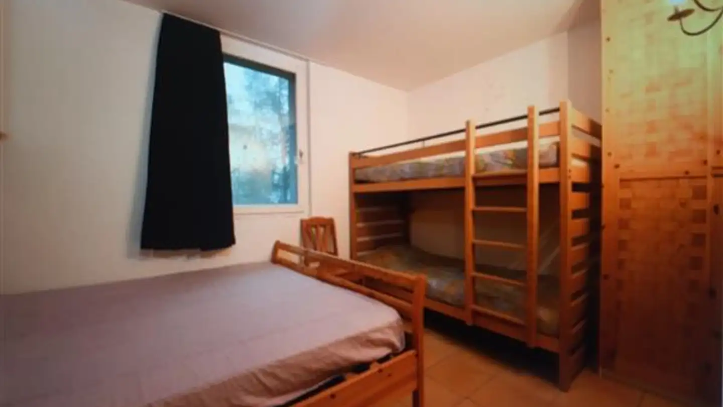 Appartamento in vendita - 6685 Bosco/Gurin - Photo 3