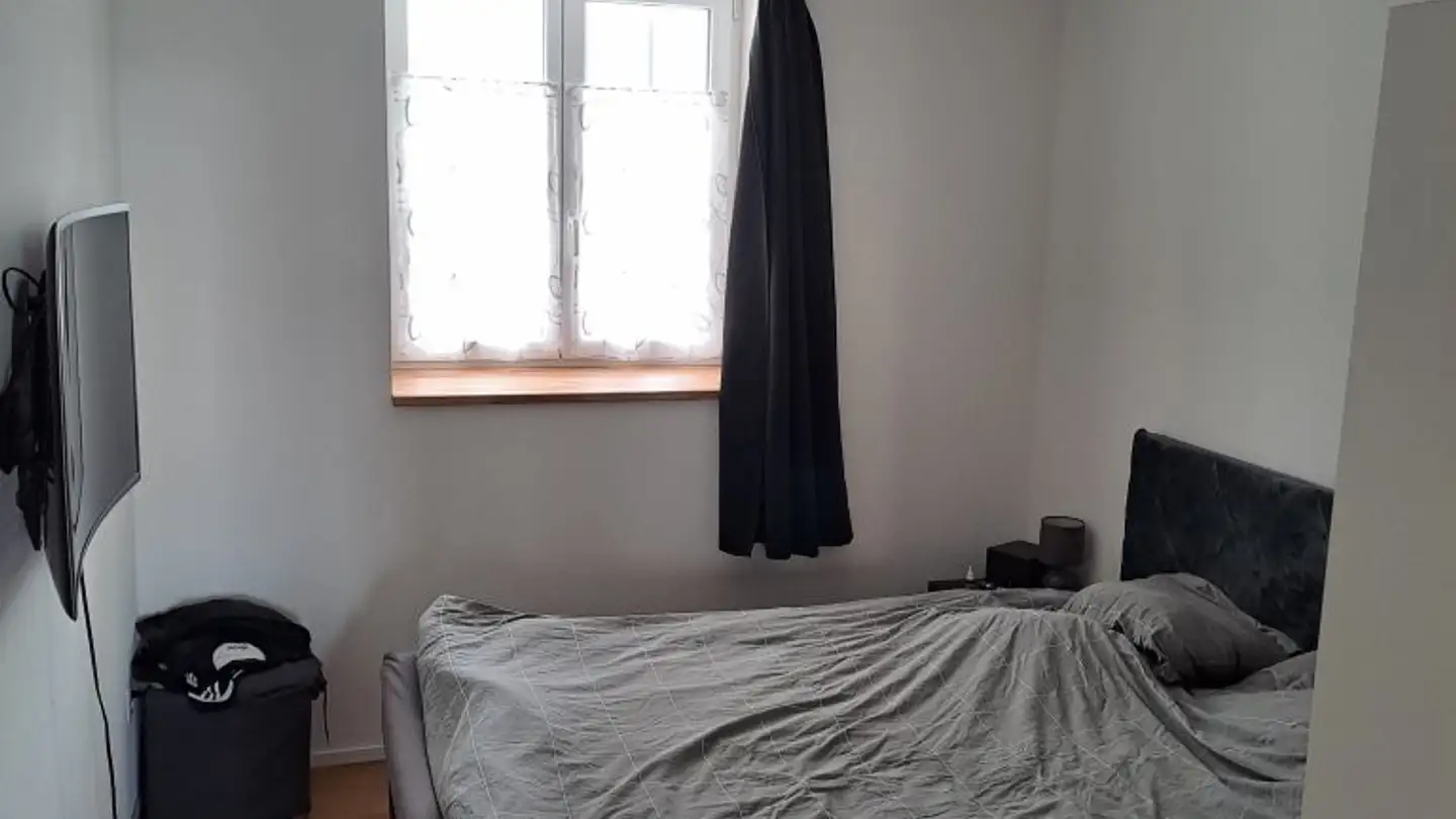 Appartamento in affitto - Rue De La Fin 5, 2016 Cortaillod - Foto 4