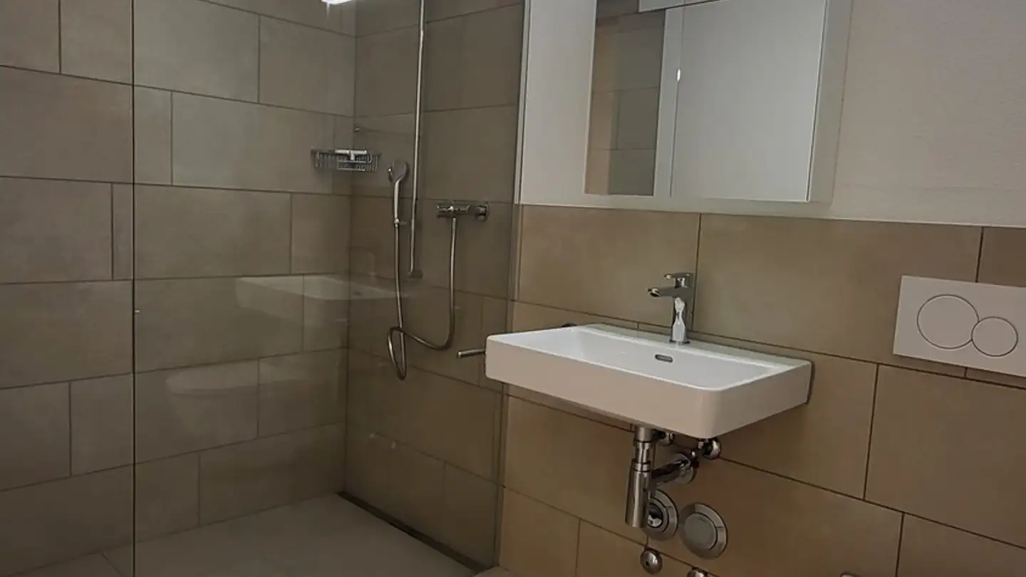 Appartamento in affitto - Burgstrasse 25, 8037 Zürich - Foto 3