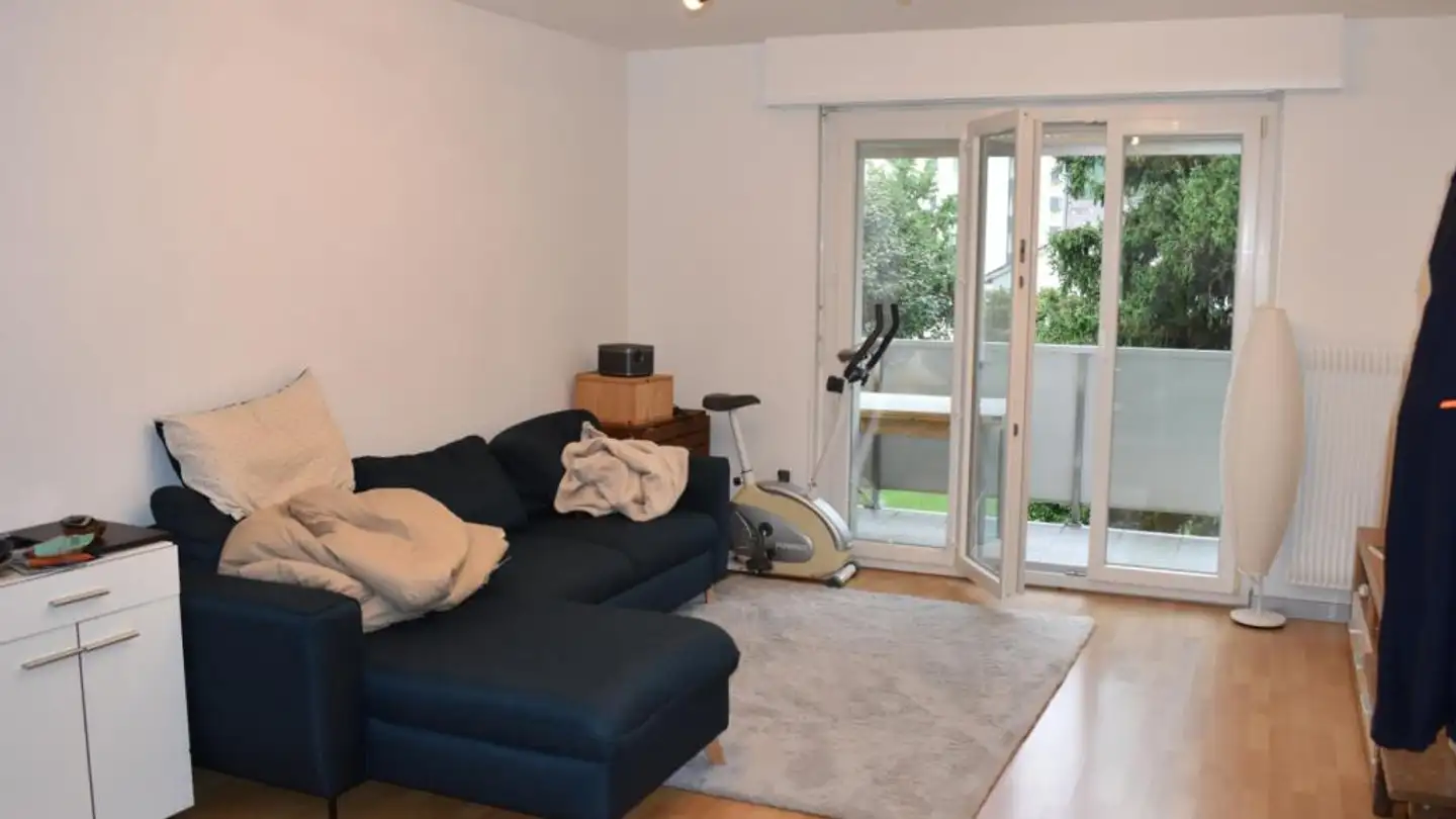 Appartamento in vendita - 1890 St-Maurice - Photo 2