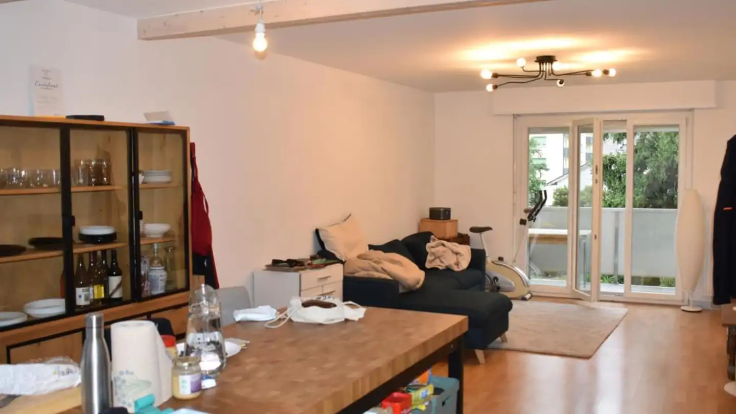 Appartamento in vendita - 1890 St-Maurice - Photo 3