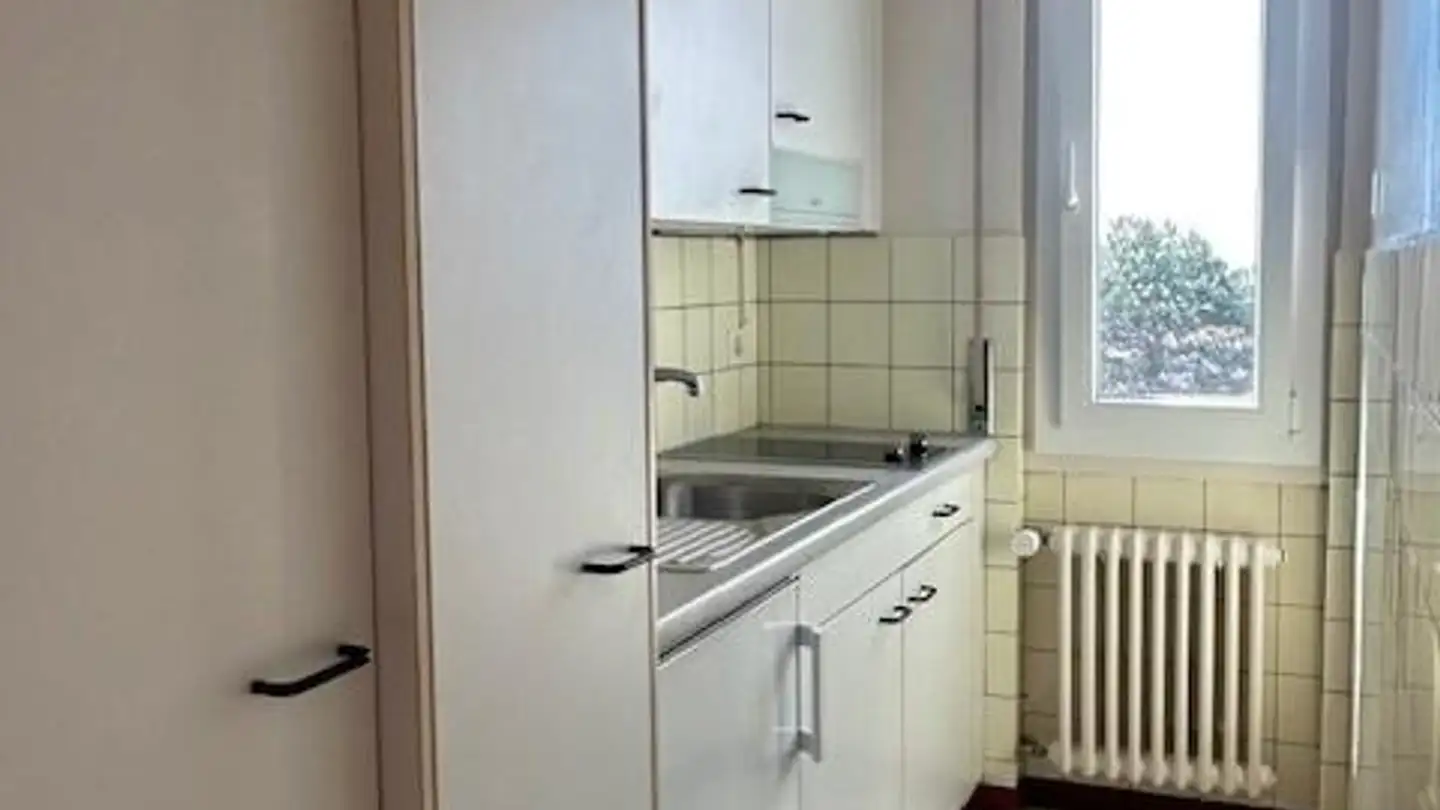 Appartement à louer - Chemin Du Pré-De-La-Tour 14, 1009 Pully - Photo 2