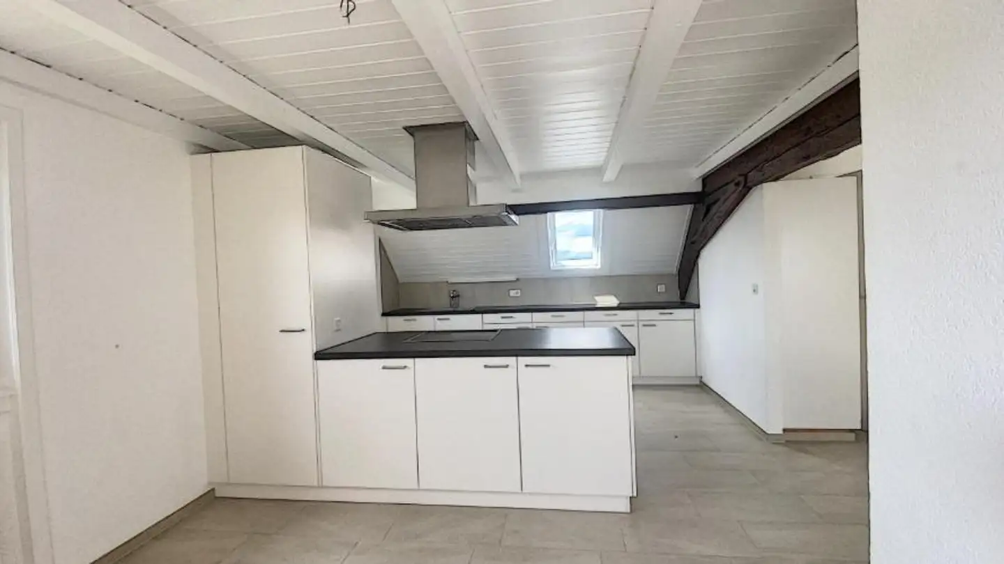 Apartment for rent - Route du Lac 5, 1544 Gletterens - Photo 4
