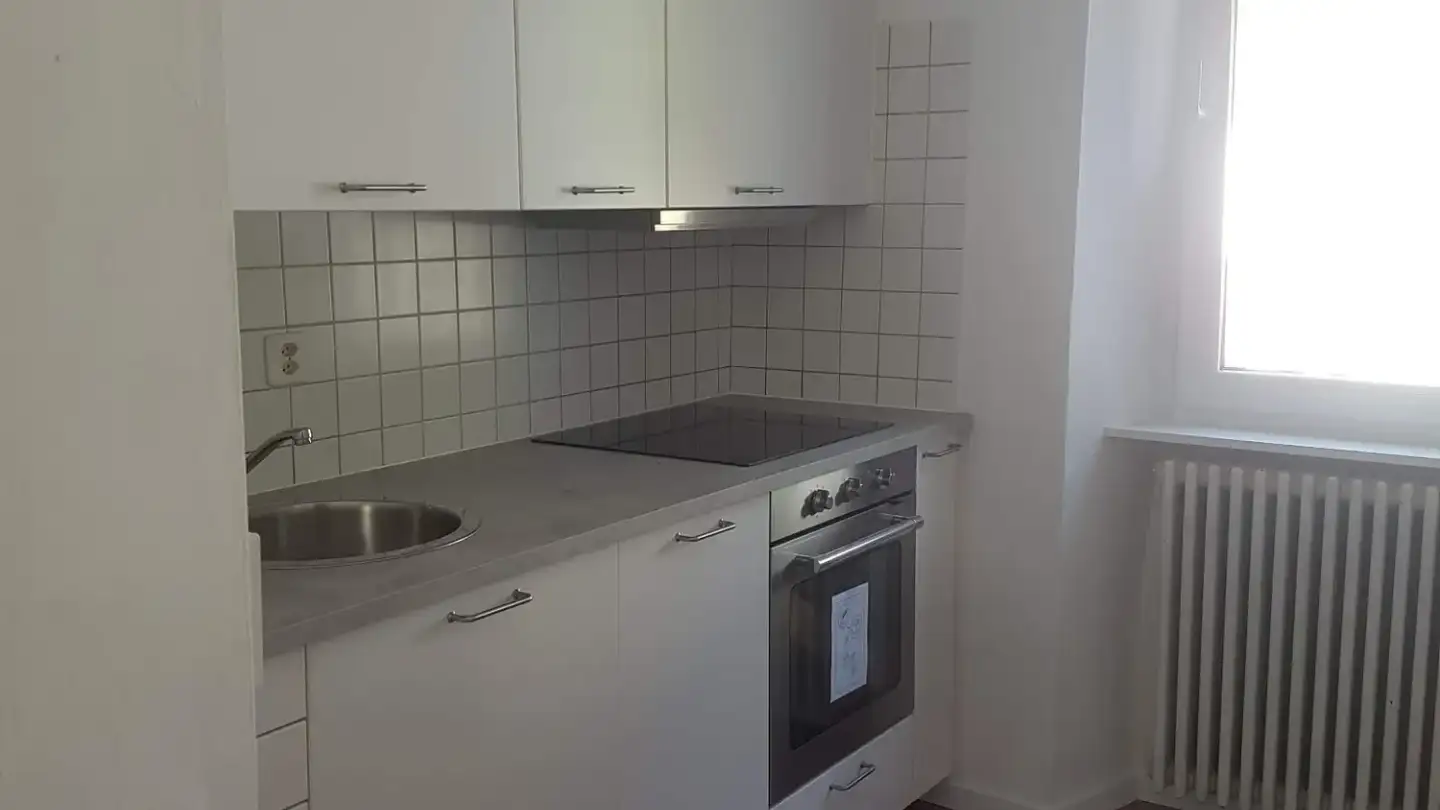 Wohnung mieten - 6826 Riva San Vitale - Foto 4