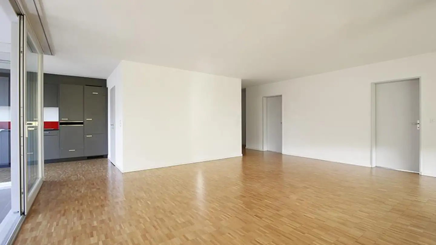Appartamento in affitto - Farman-Strasse 52, 8152 Glattpark (Opfikon) - Foto 2