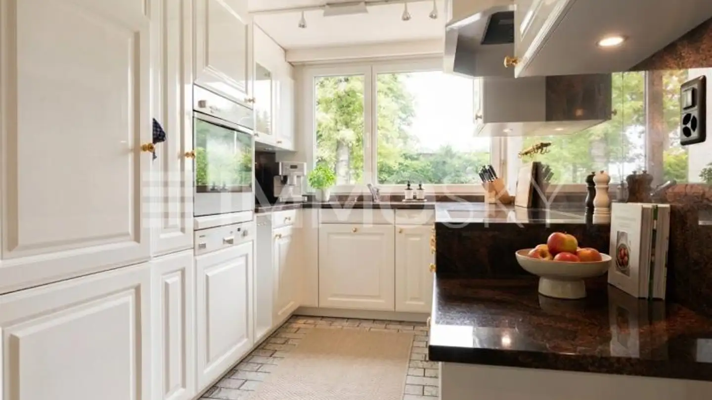 Casa singola in vendita - 8332 Russikon - Foto 2